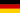 Deutsch