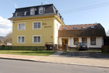 Pension Austria